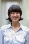 Katherine Sun-Mi Brown